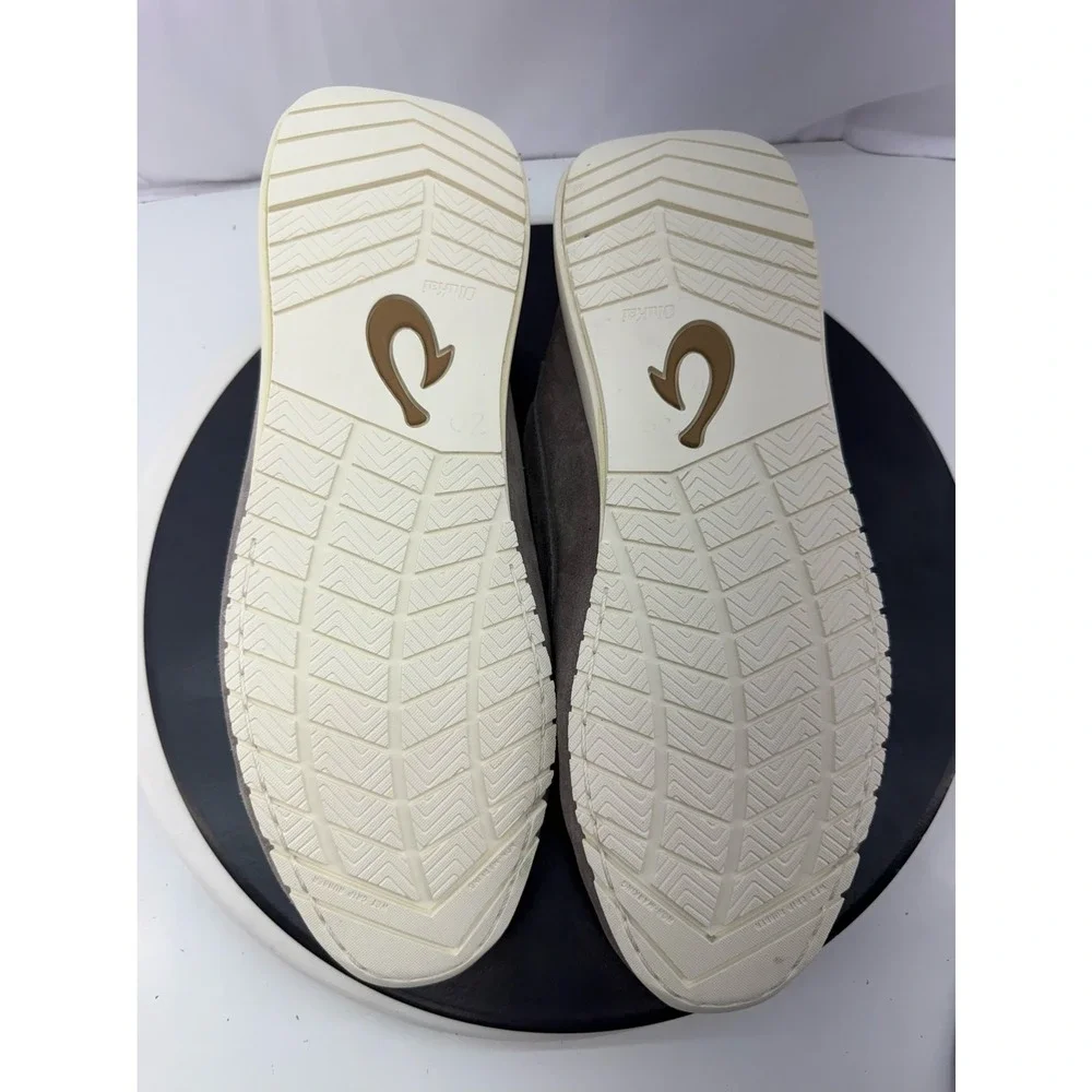 OluKai product details